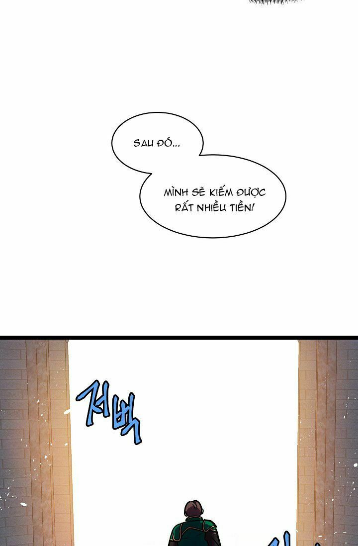 Chapter 13 - Image 8
