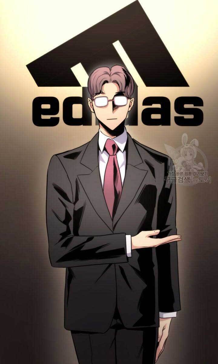 Chapter 83 - Image 43