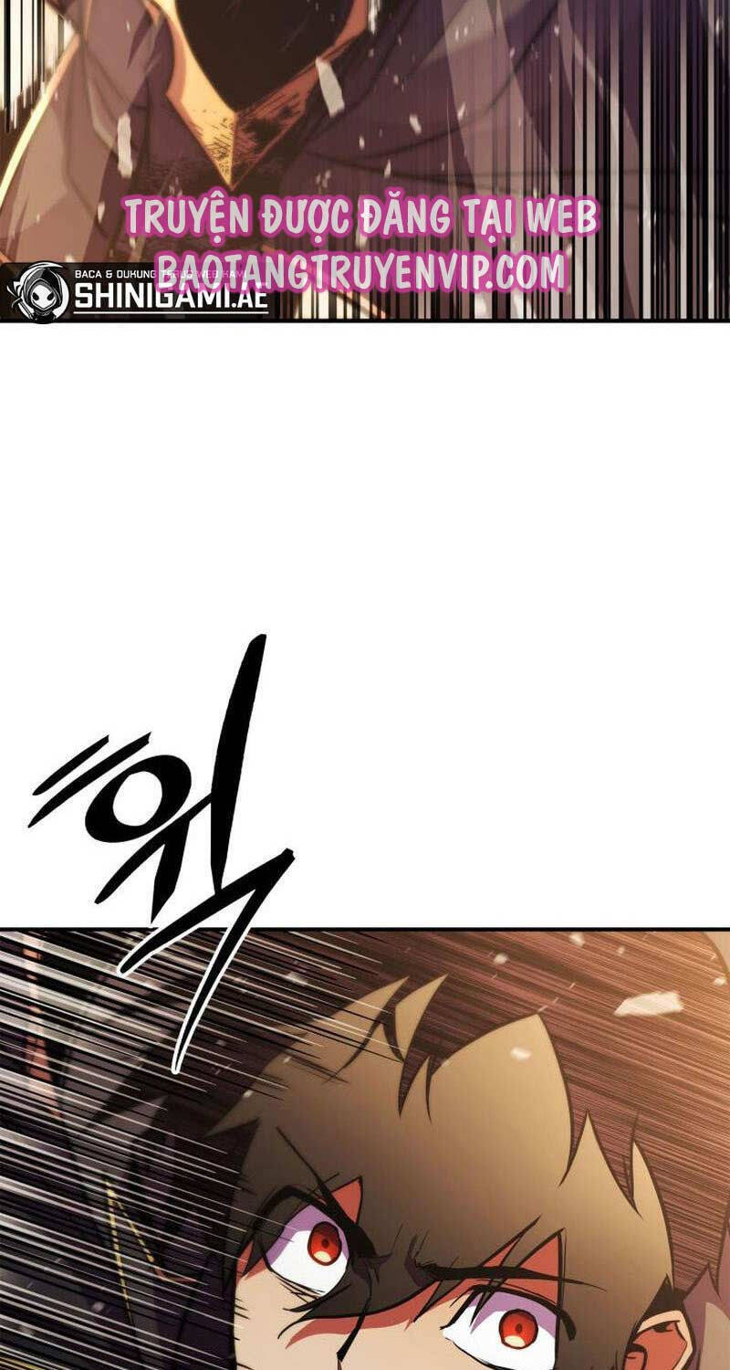 Chapter 161 - Image 70