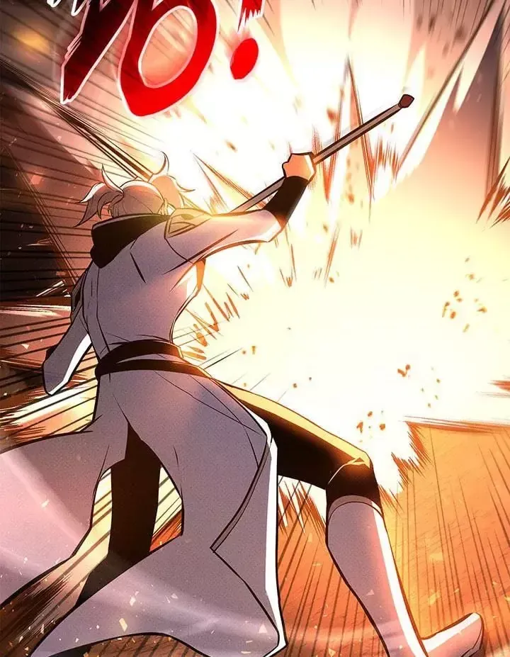 Chapter 249 - Image 93