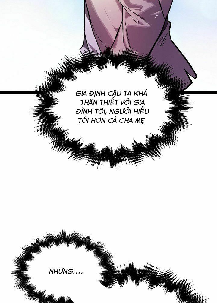 Chapter 1 - Image 65