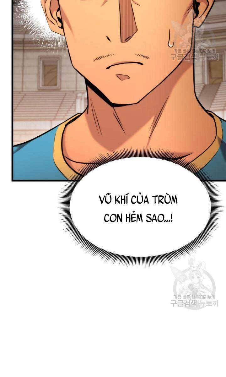 Chapter 92 - Image 31