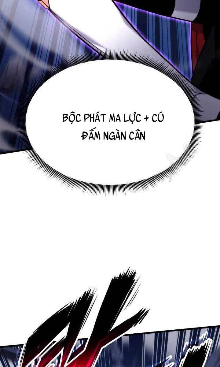 Chapter 82 - Image 55