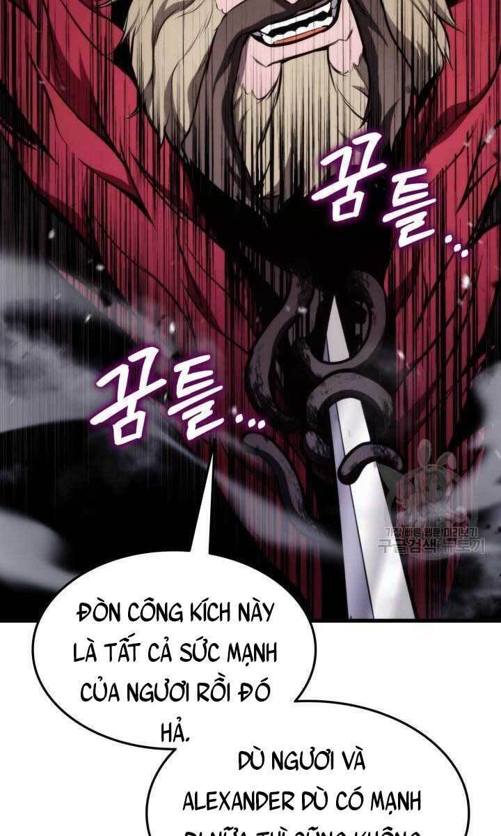 Chapter 88 - Image 138
