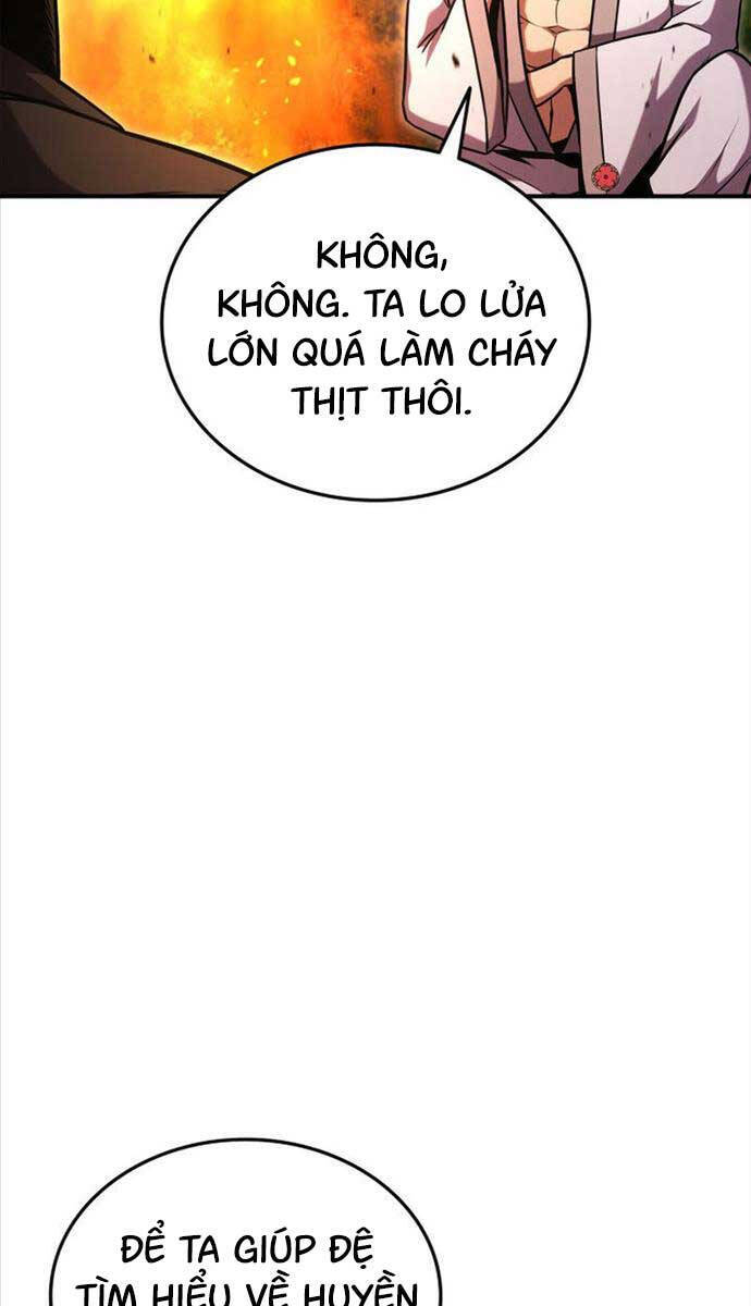 Chapter 128 - Image 71