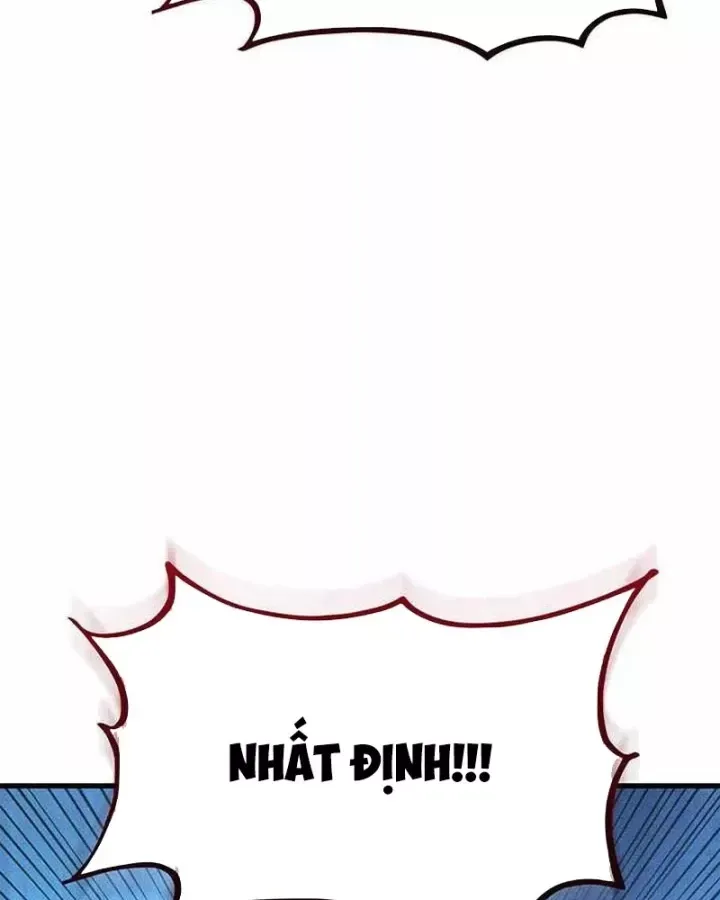 Chapter 243 - Image 33