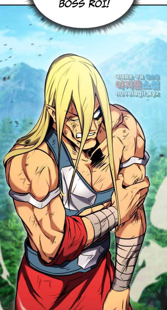 Chapter 107 - Image 57