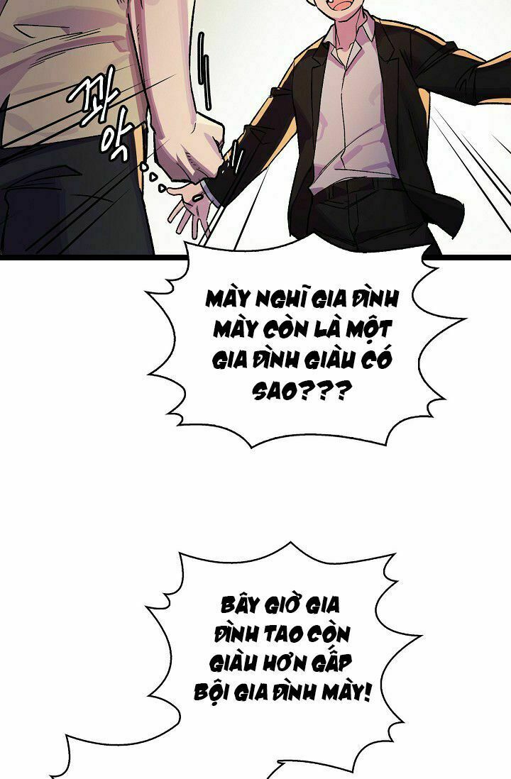 Chapter 2 - Image 48
