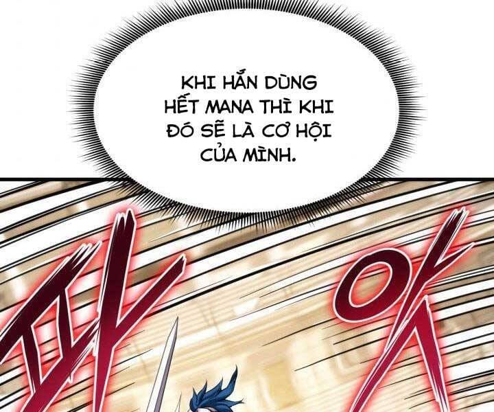 Chapter 69 - Image 145