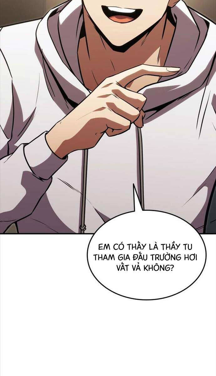 Chapter 139 - Image 5