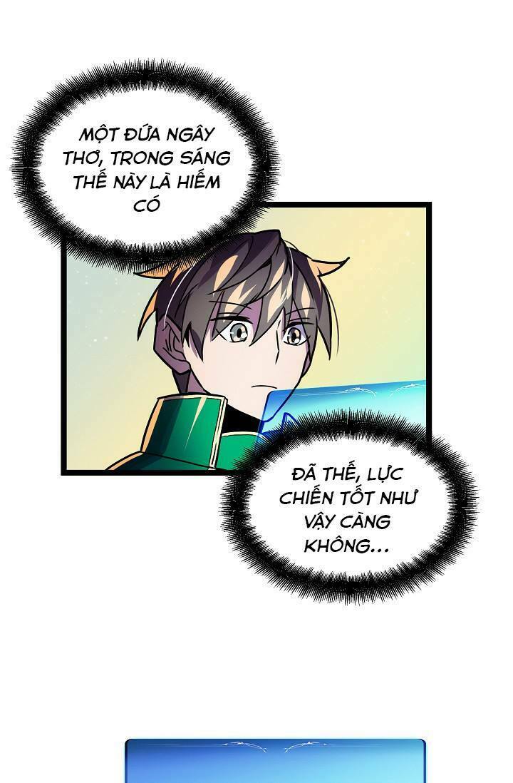 Chapter 24 - Image 58