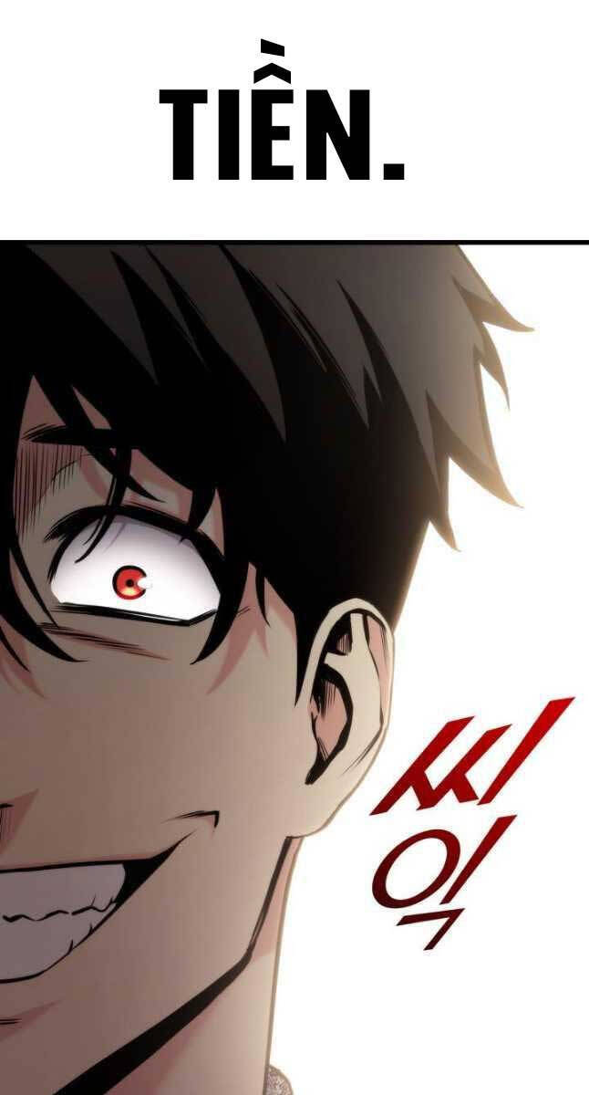 Chapter 97 - Image 84