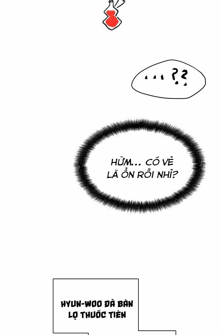 Chapter 7 - Image 15