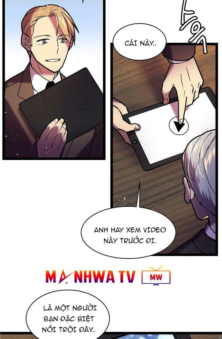 Chapter 19 - Image 40