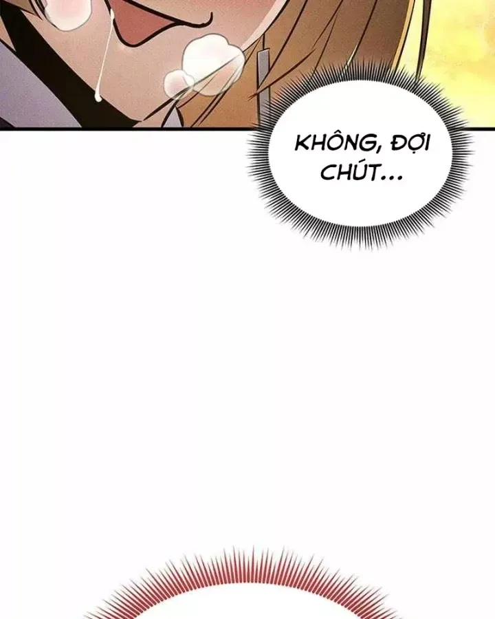 Chapter 243 - Image 63