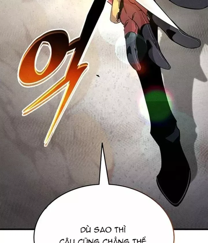 Chapter 242 - Image 47