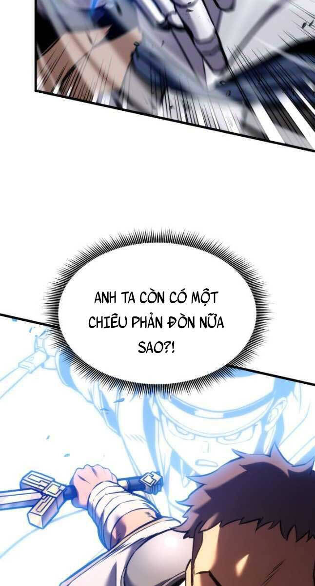 Chapter 102 - Image 79
