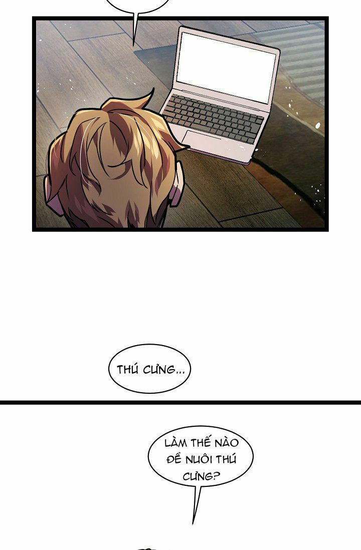 Chapter 13 - Image 25