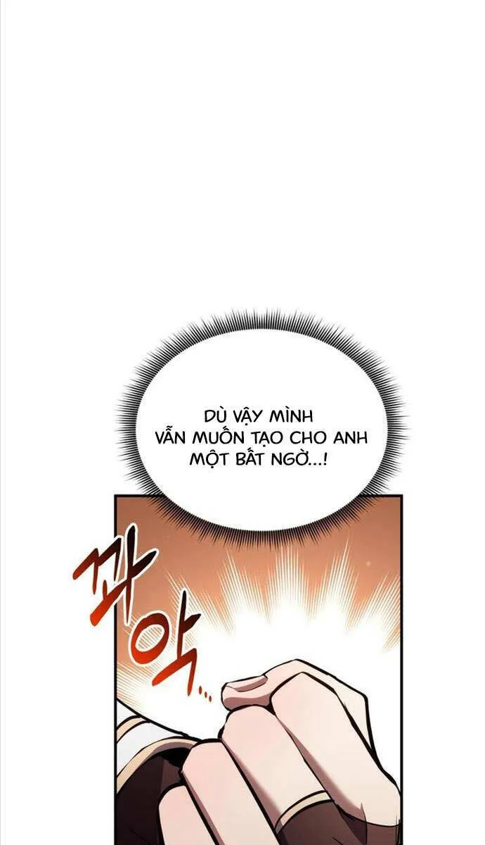 Chapter 140 - Image 23