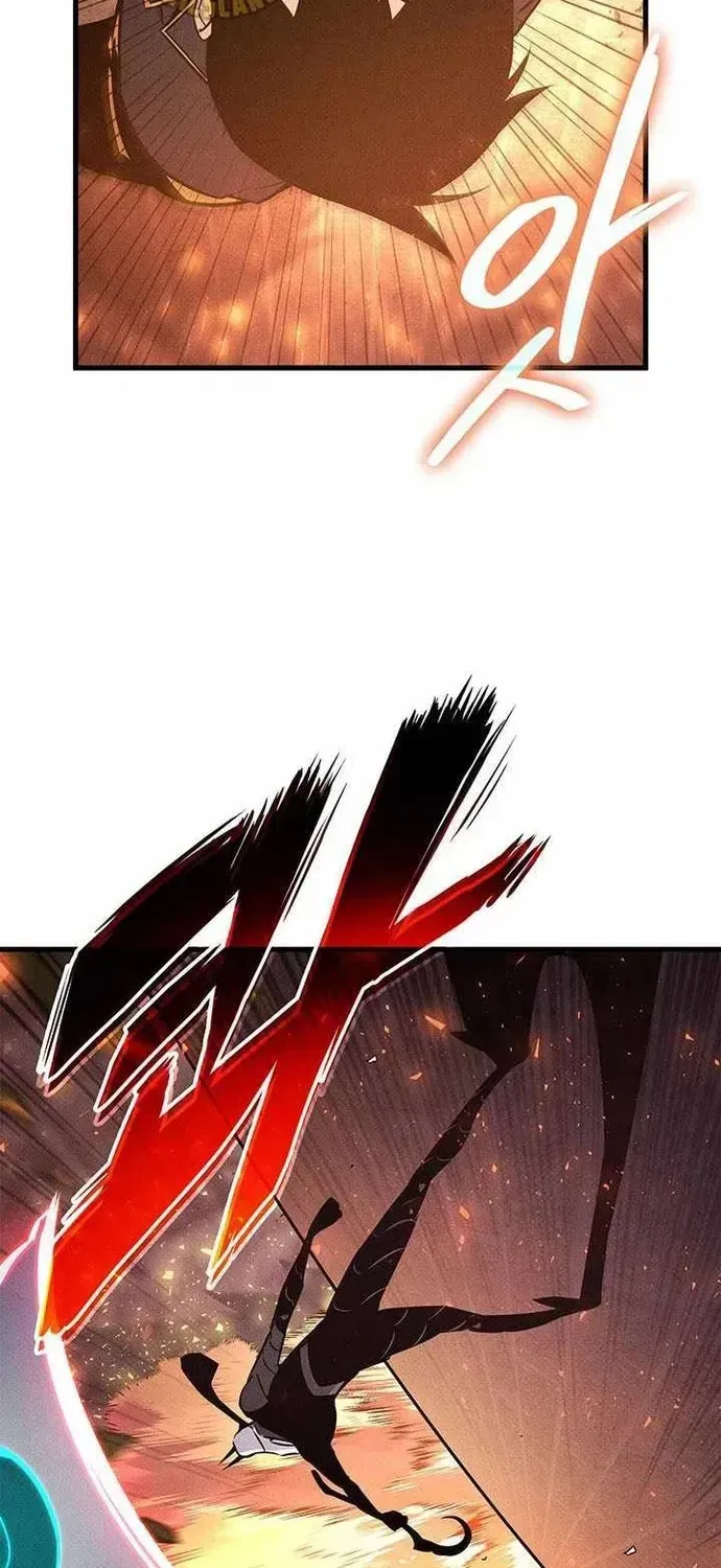 Chapter 239 - Image 66