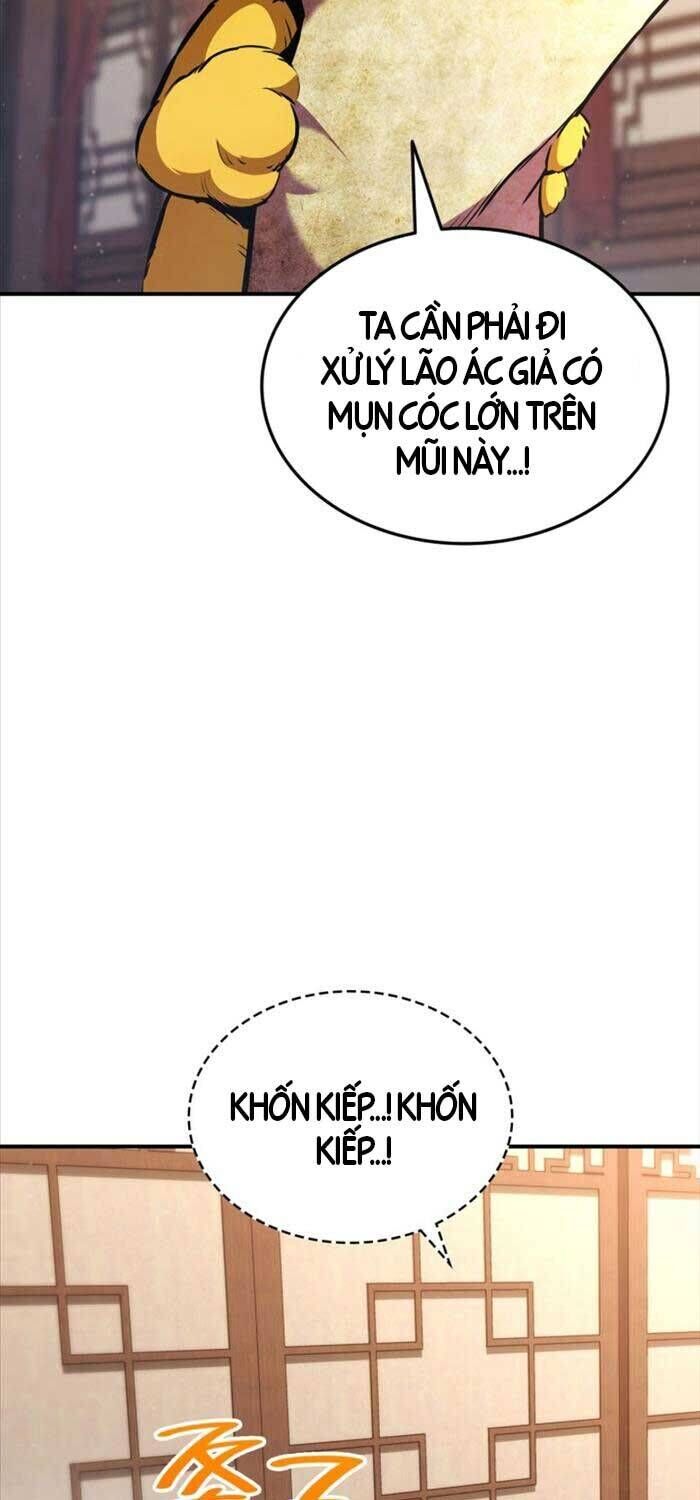 Chapter 163 - Image 66