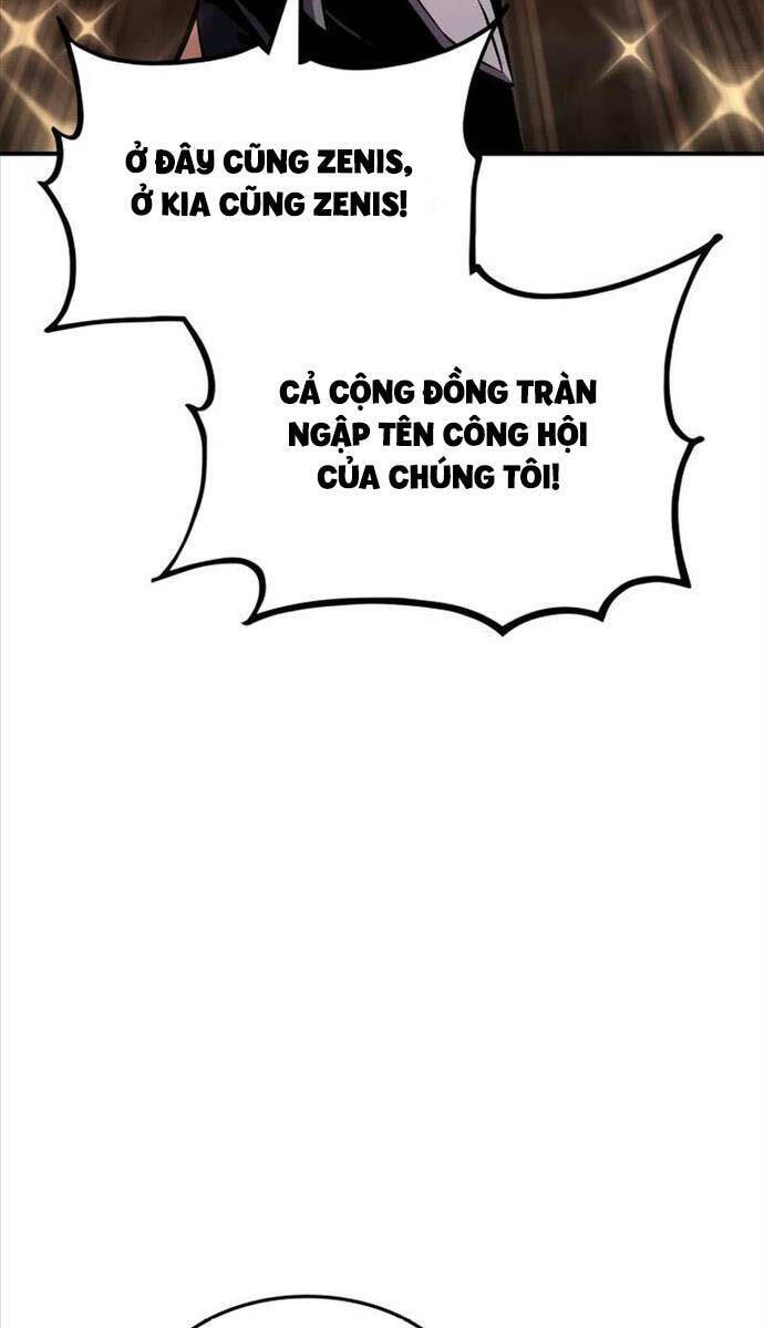 Chapter 137 - Image 41