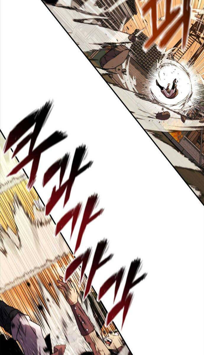Chapter 131 - Image 65