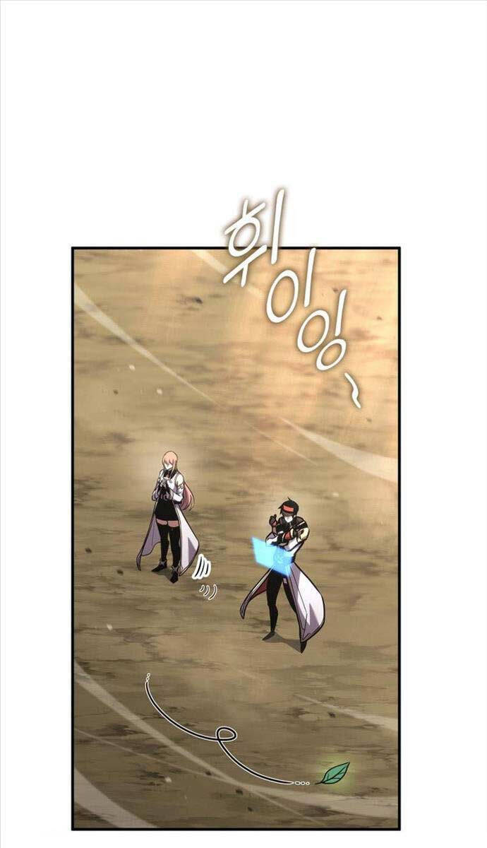 Chapter 139 - Image 43