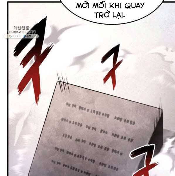 Chapter 72 - Image 12
