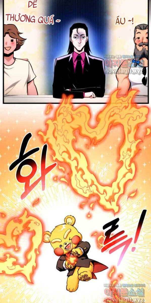 Chapter 76 - Image 3