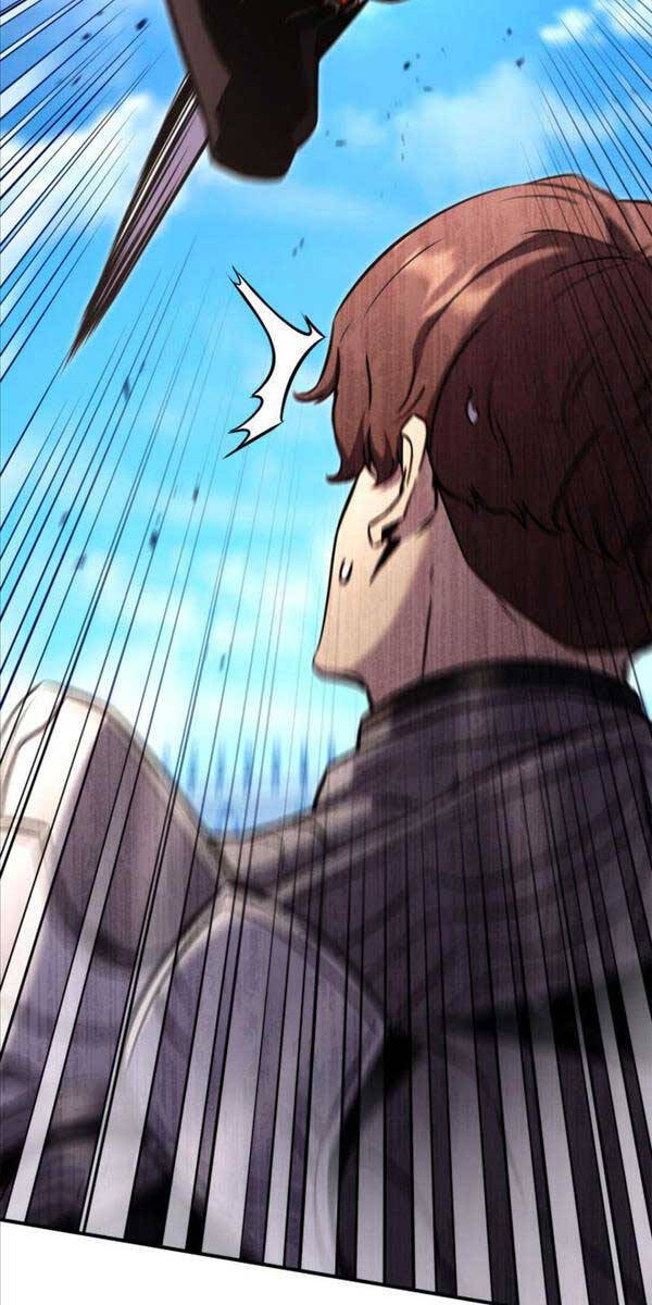Chapter 118 - Image 52