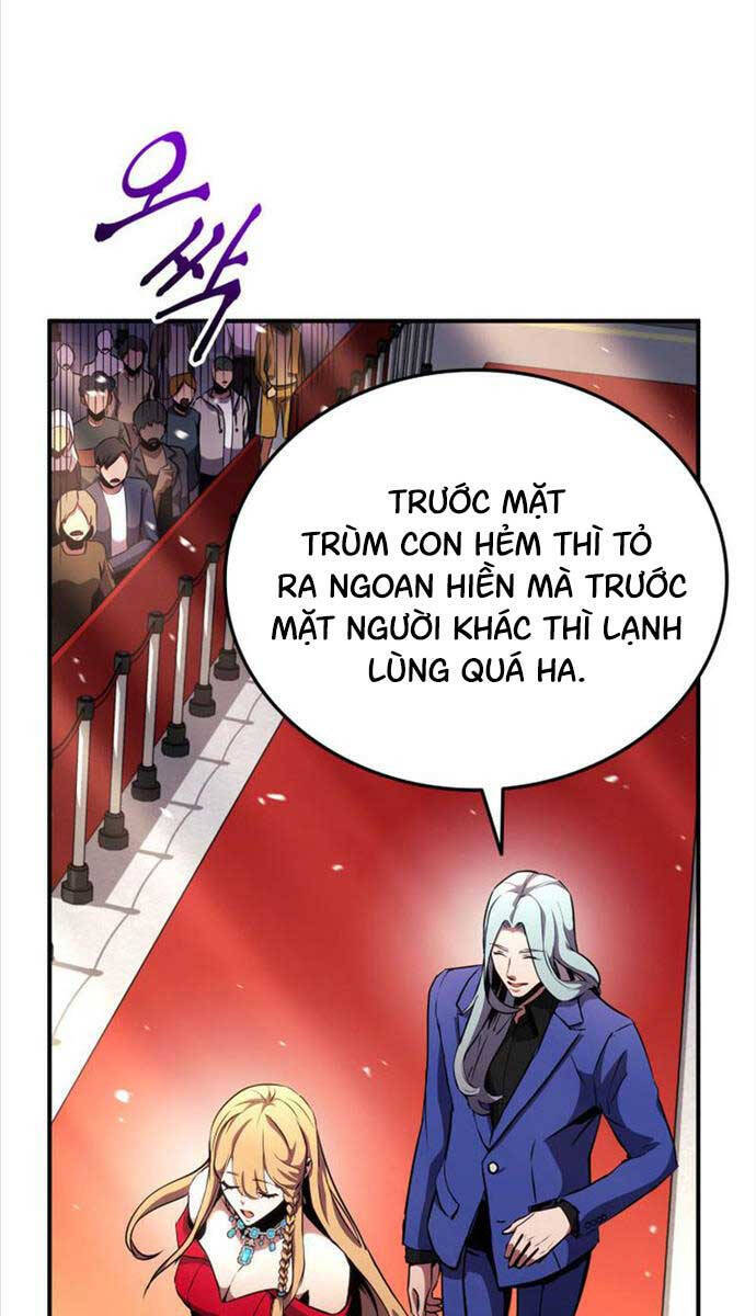 Chapter 129 - Image 59