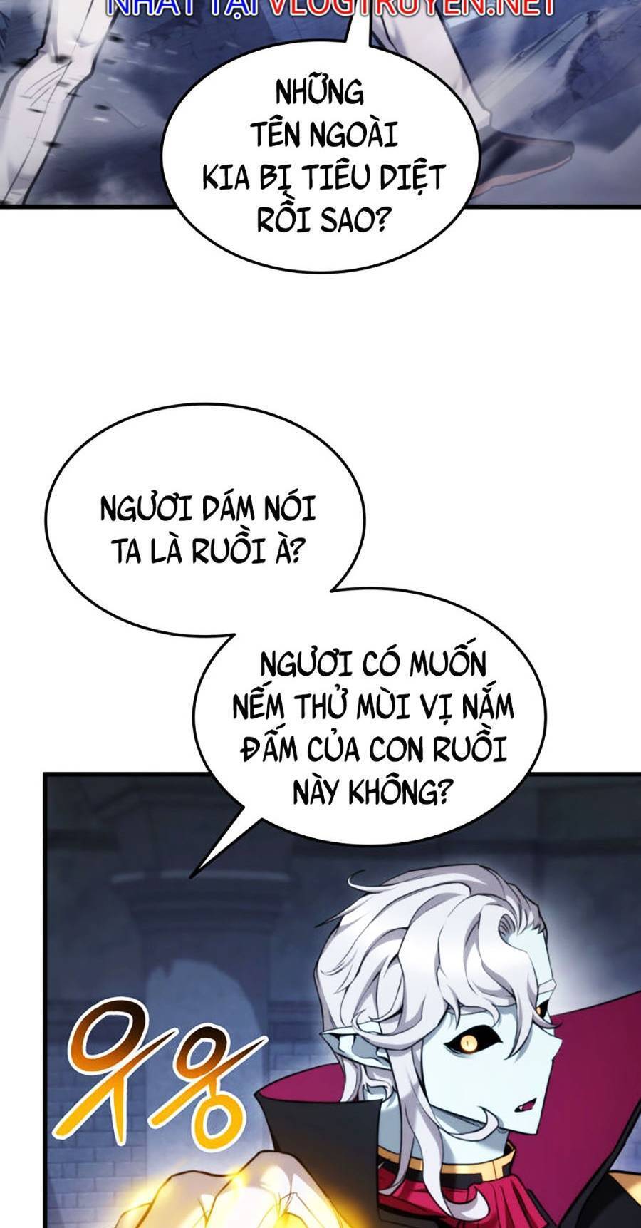 Chapter 62 - Image 52