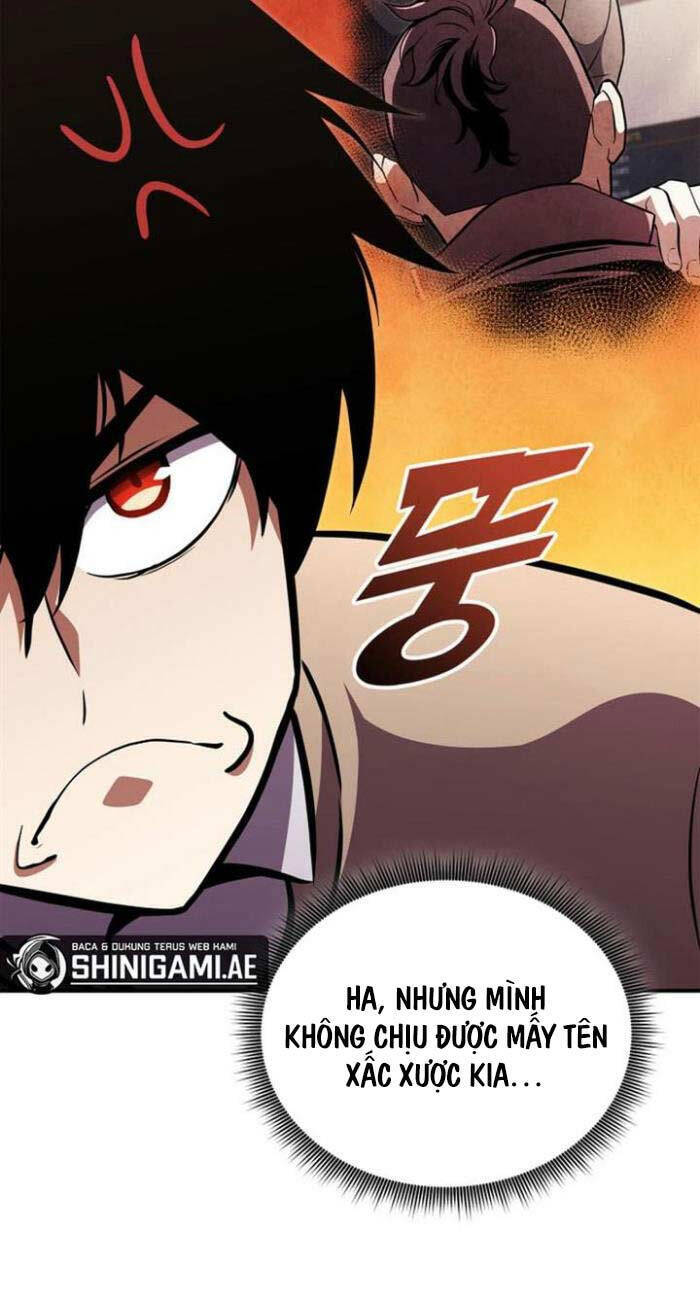 Chapter 150 - Image 78