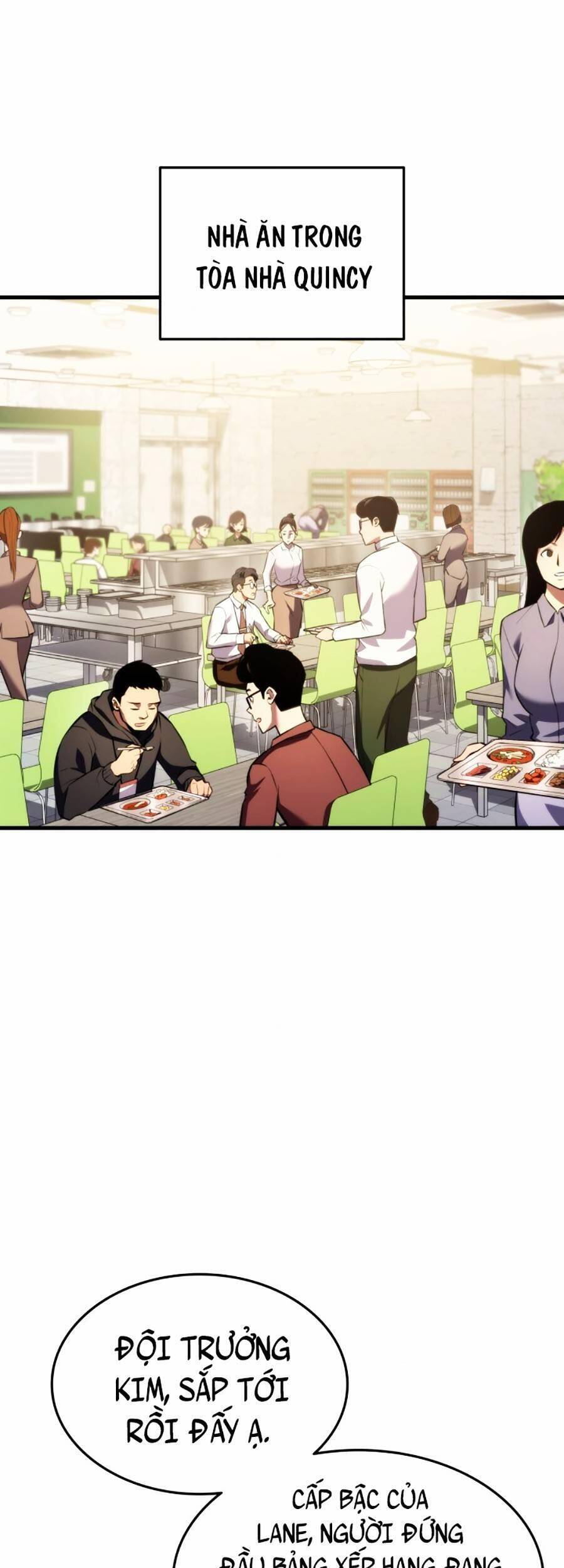 Chapter 49 - Image 53