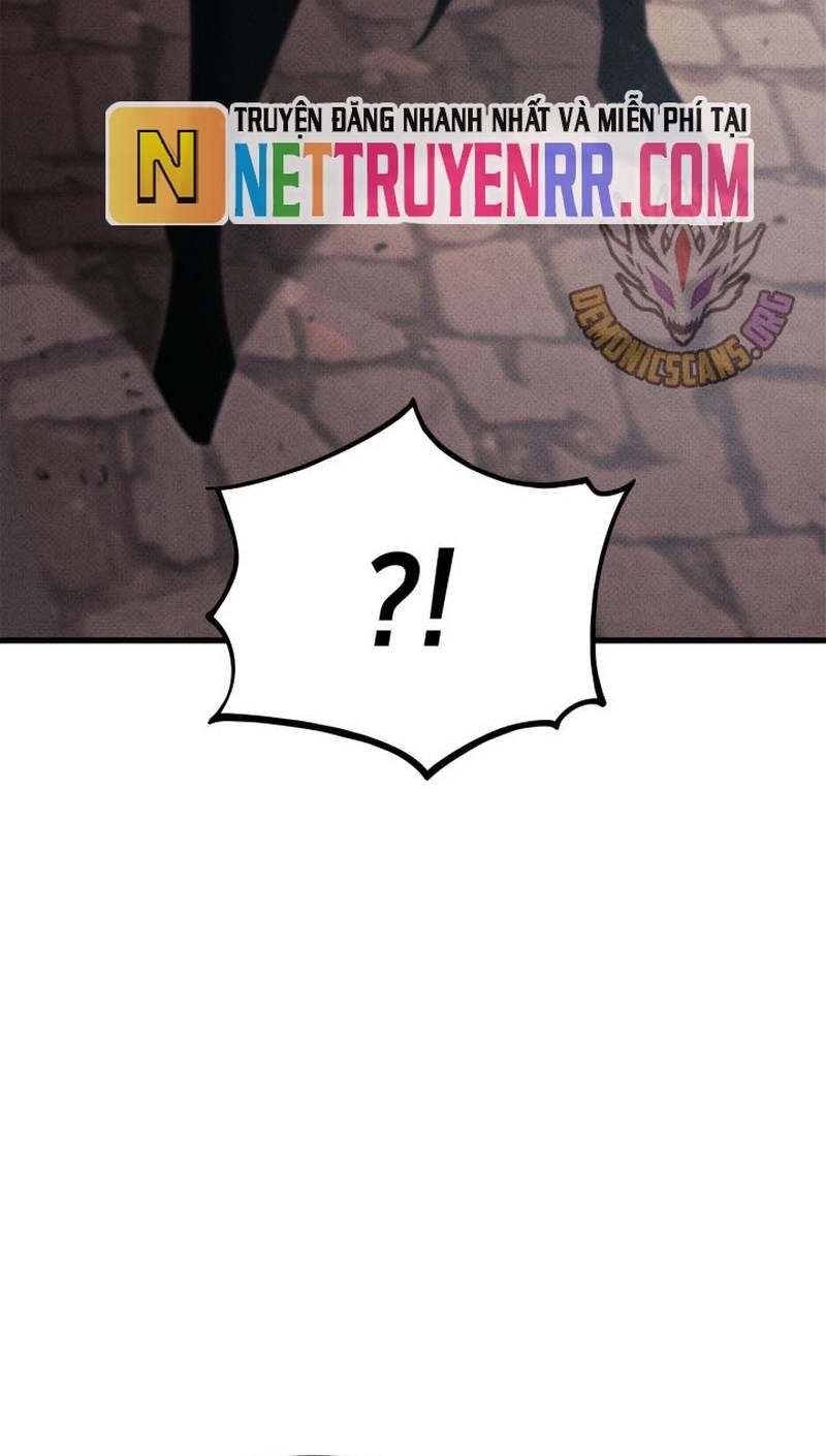 Chapter 194 - Image 35