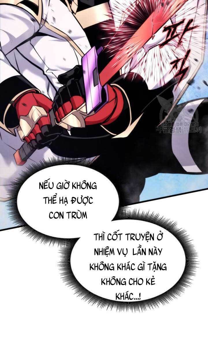 Chapter 87 - Image 127