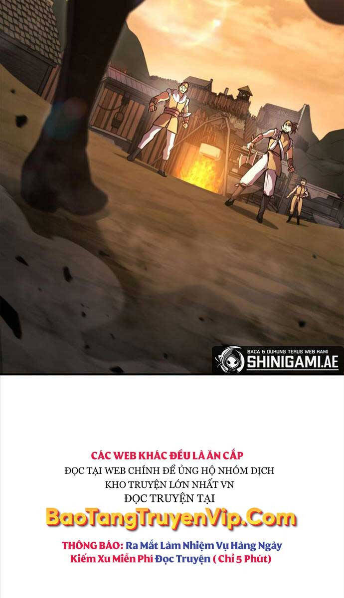Chapter 131 - Image 54