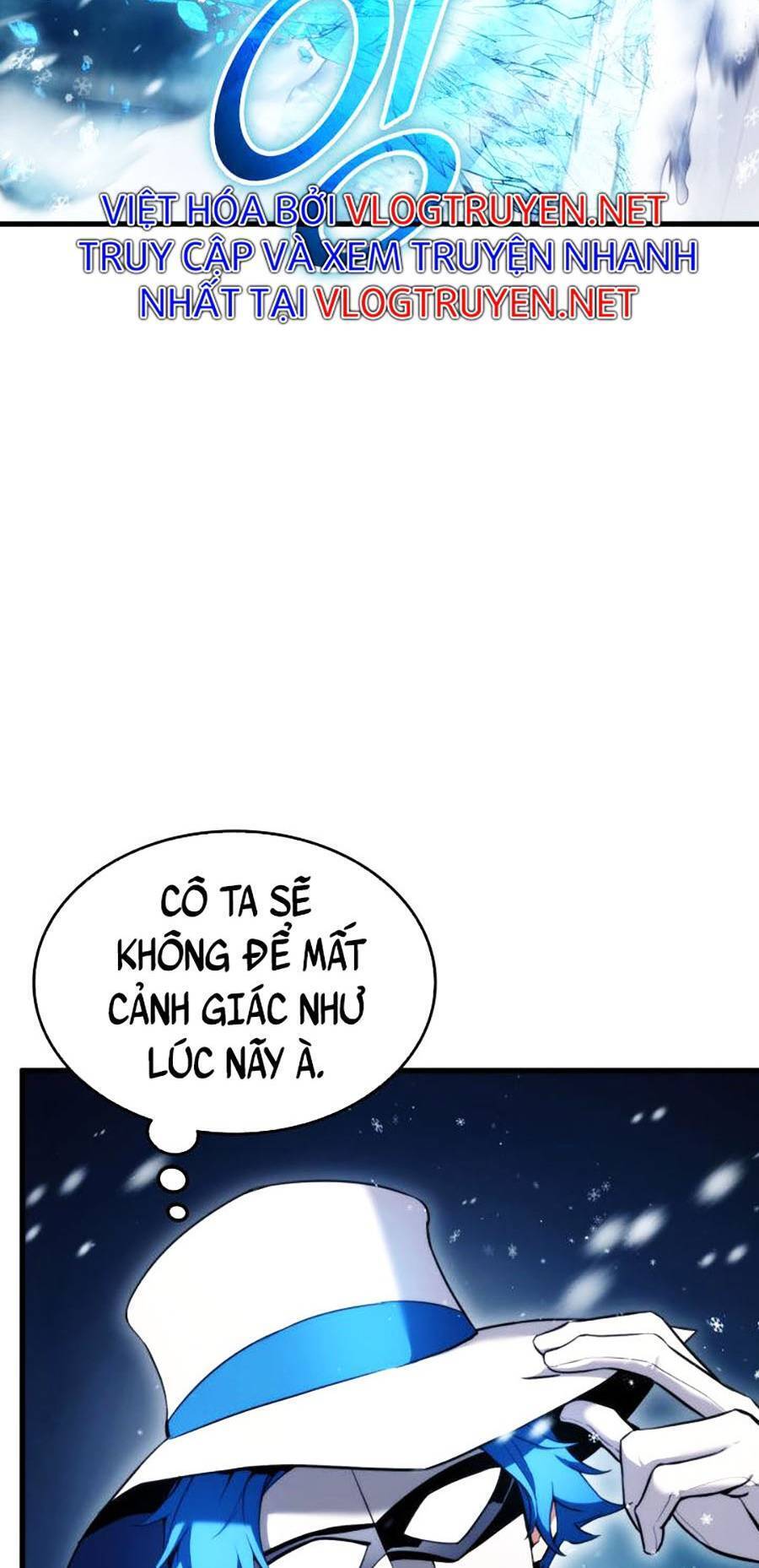 Chapter 53 - Image 66
