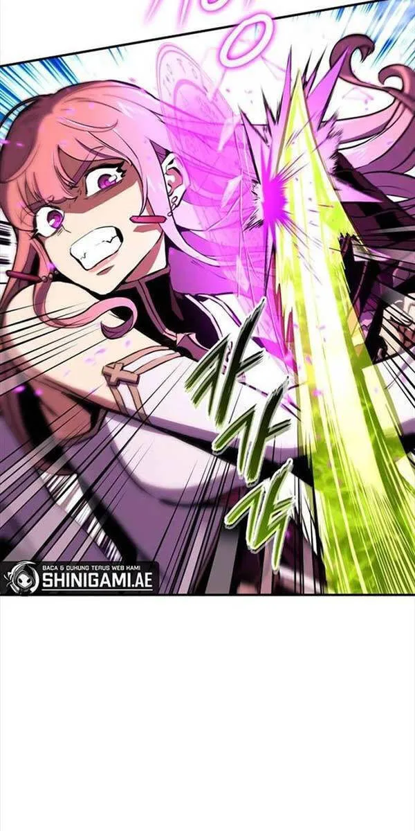 Chapter 144 - Image 3