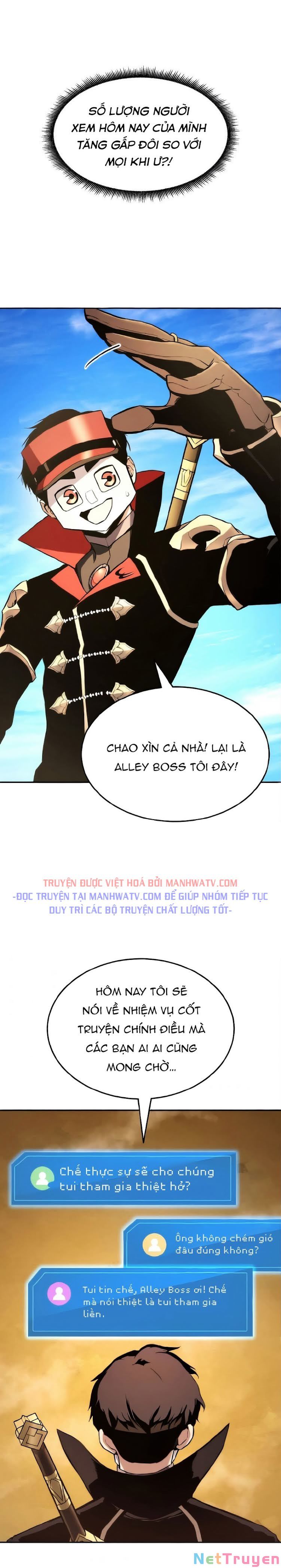 Chapter 29 - Image 13
