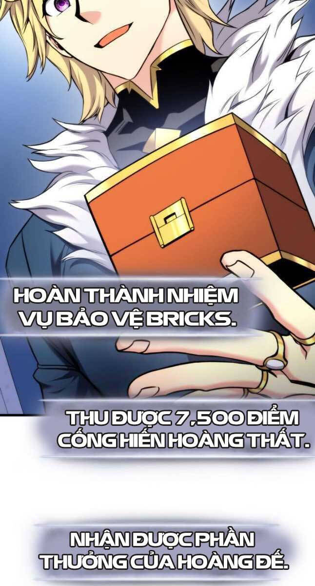 Chapter 96 - Image 32