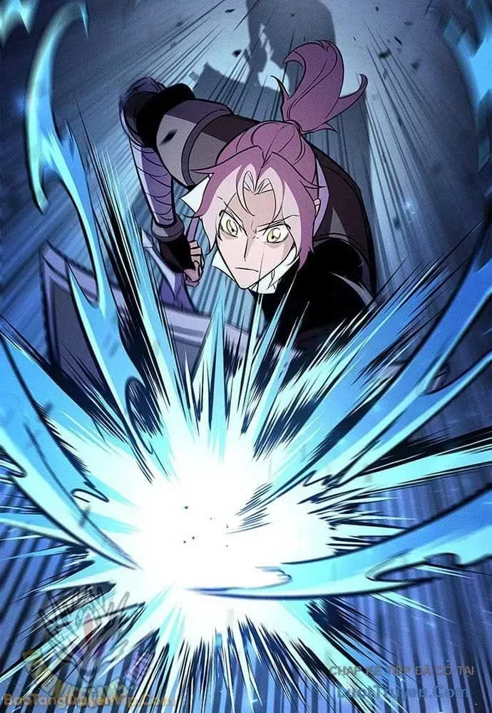 Chapter 234 - Image 83