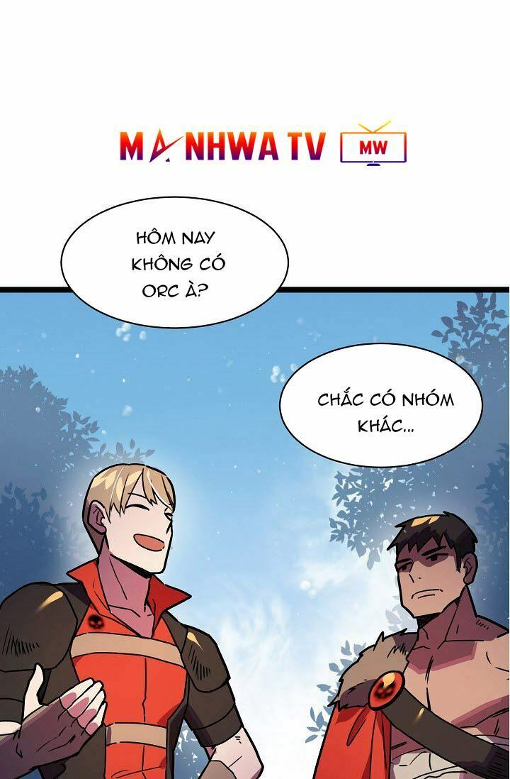 Chapter 22 - Image 2