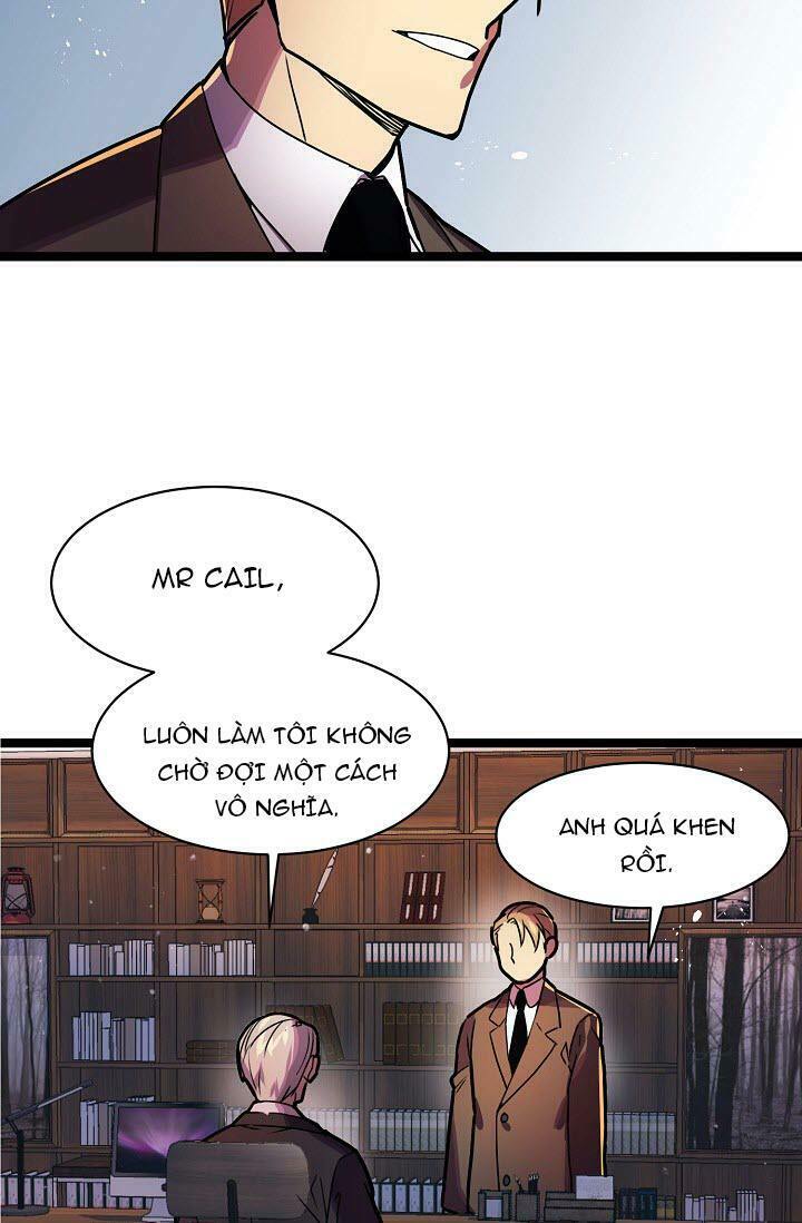 Chapter 19 - Image 43
