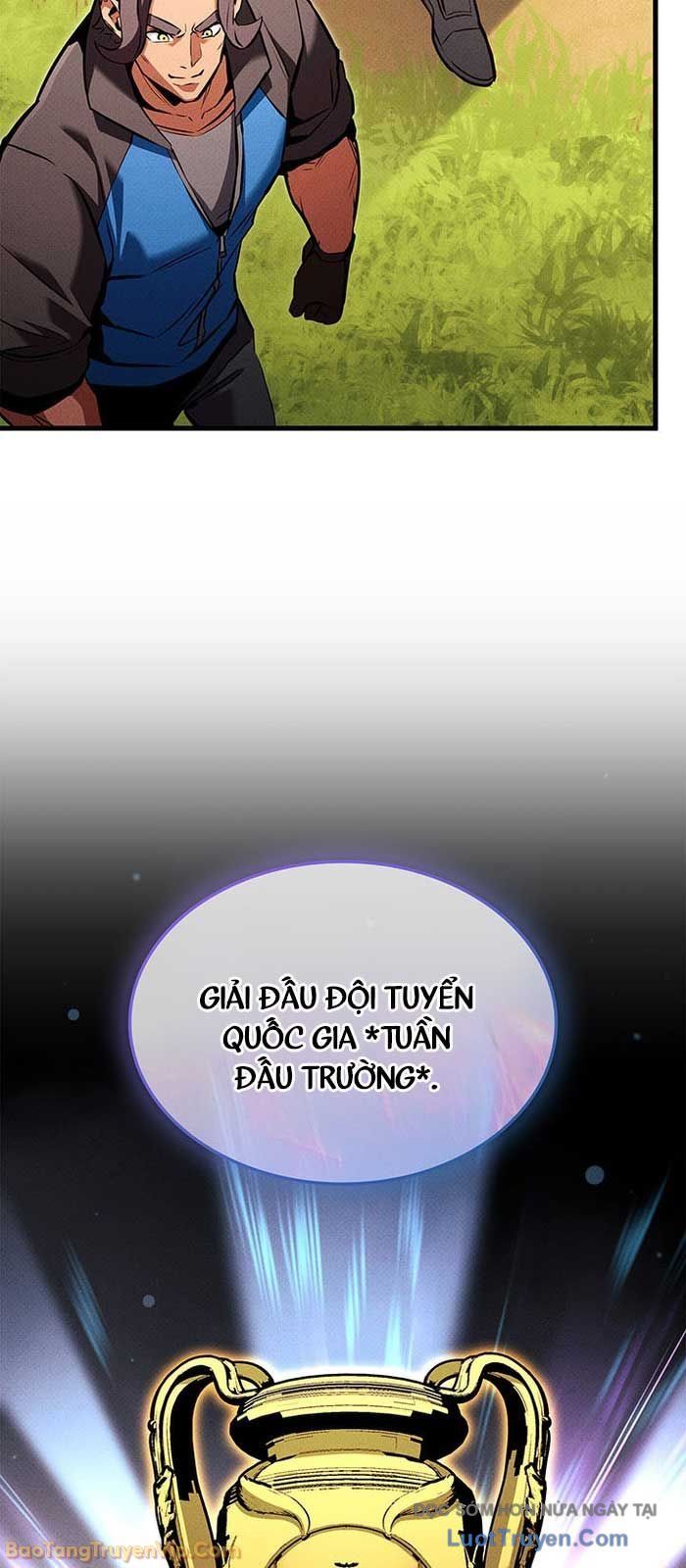 Chapter 210 - Image 76