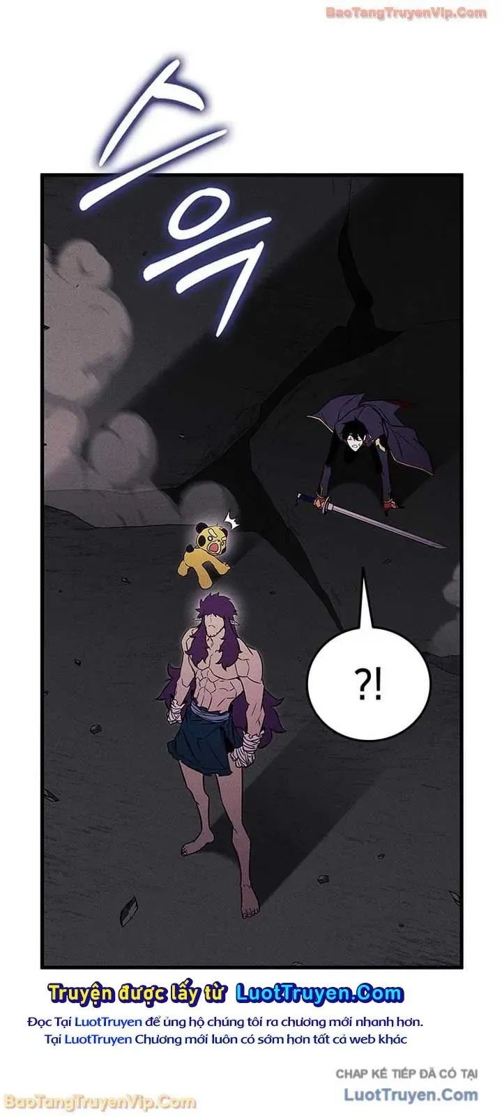Chapter 231 - Image 95