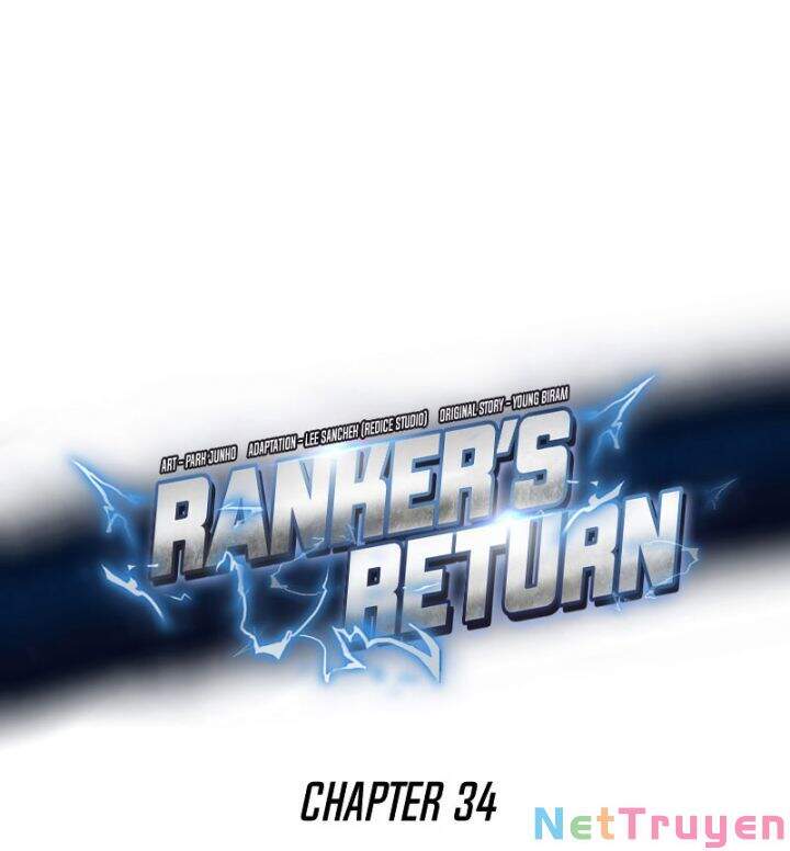 Chapter 34 - Image 56