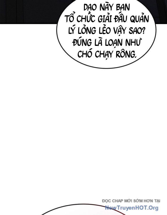 Chapter 209 - Image 85