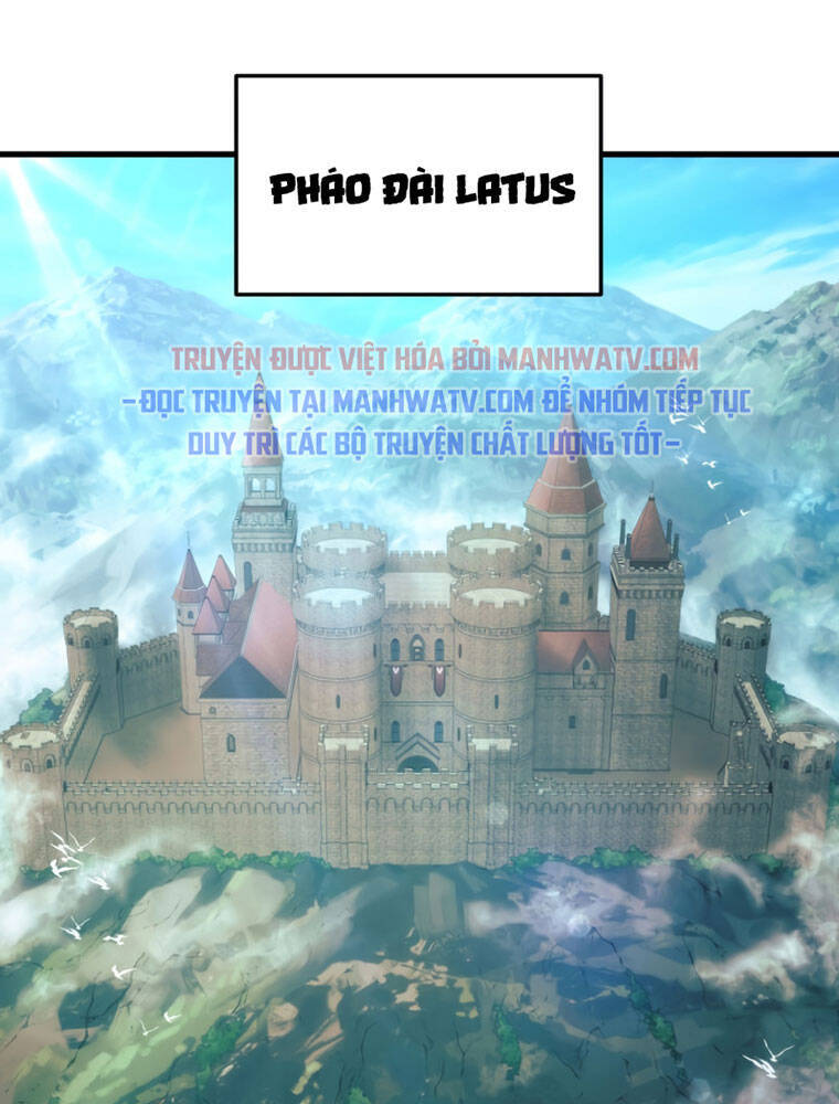 Chapter 50 - Image 2
